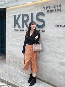 軍♡さんのコーディネート