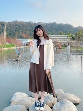 軍♡さんのコーディネート