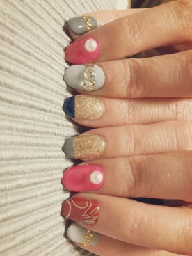 mmm403さんのコーディネート