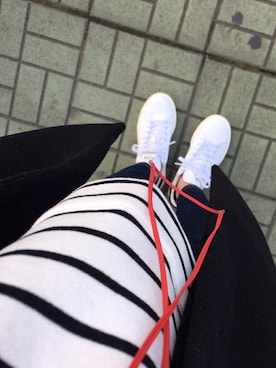 mmm403さんのコーディネート