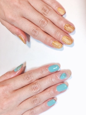 mmm403さんのコーディネート