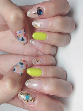 mmm403さんのコーディネート