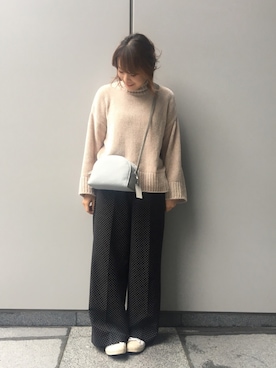 guchicoさんのコーディネート