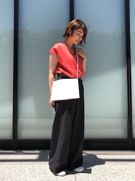 guchicoさんのコーディネート