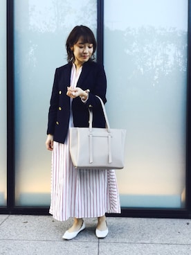 guchicoさんのコーディネート