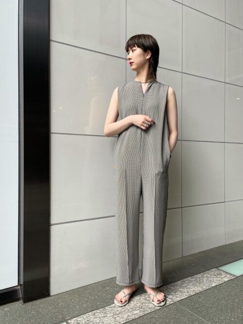 UNITED ARROWS & SONS（ユナイテッドアローズアンドサンズ）の「UNITED