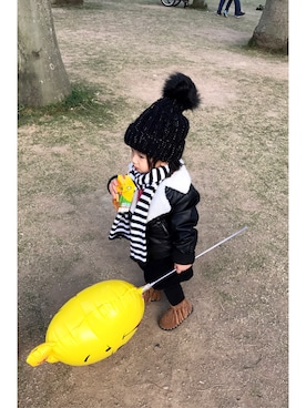 slyyyyyさんのコーディネート