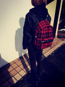 Saint Laurent | バックパック/リュック