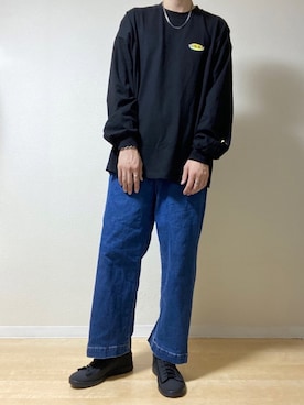 masamiyaさんのコーディネート