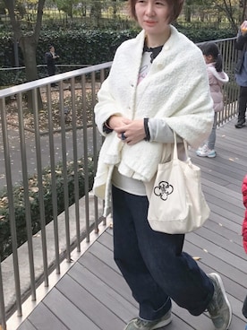 fancy☆cobahiroさんのコーディネート