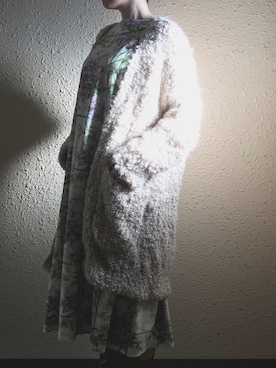 fancy☆cobahiroさんのコーディネート