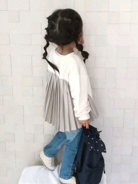 ななdream☆さんのコーディネート