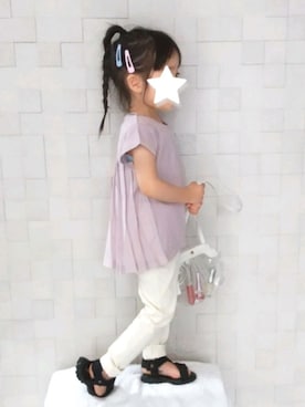 ななdream☆さんのコーディネート