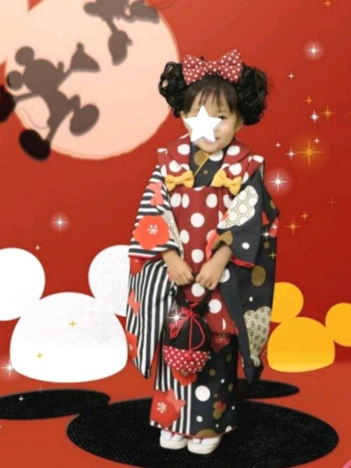 ななdream☆さんのコーディネート