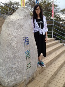 CONVERSE | その他シューズ
