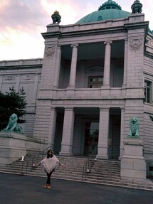 OZOC | ストール/ショール