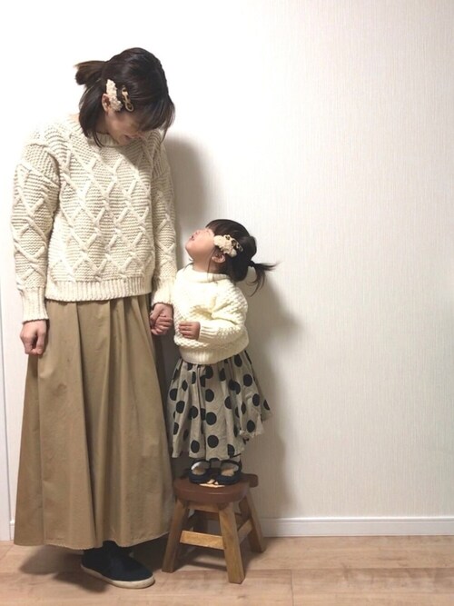 ♡MiKo♡さんのコーディネート