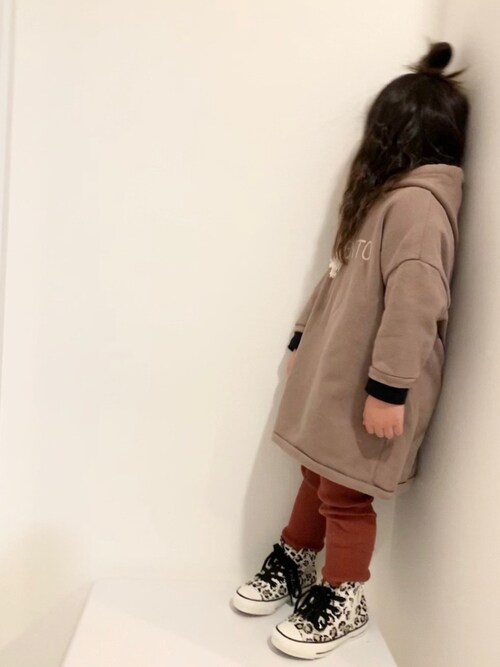 ♡MiKo♡さんのコーディネート