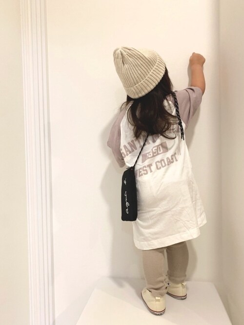 ♡MiKo♡さんのコーディネート