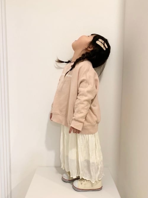 ♡MiKo♡さんのコーディネート