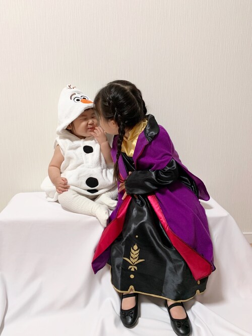 ♡MiKo♡さんのコーディネート