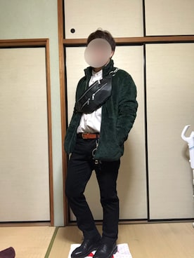 わさを。さんのコーディネート