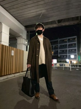 よぎまる🐰さんのコーディネート