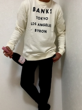 keisuke 58さんのコーディネート