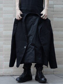 Reo Ma | Reo ma blazer(テーラードジャケット)