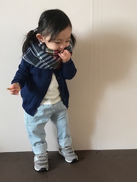 saku_chanさんのコーディネート