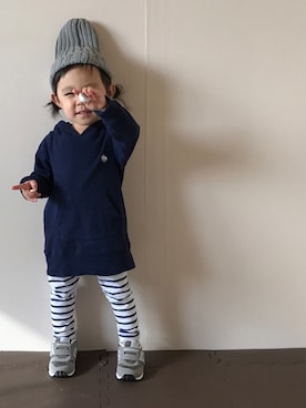 saku_chanさんのコーディネート