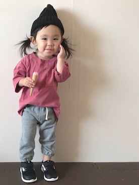 saku_chanさんのコーディネート