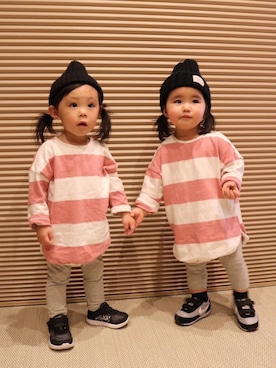 saku_chanさんのコーディネート