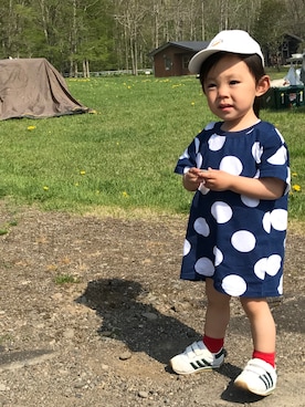 saku_chanさんのコーディネート