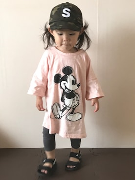 saku_chanさんのコーディネート