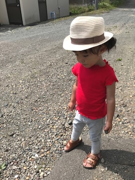 saku_chanさんのコーディネート