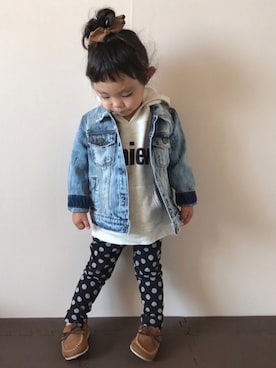 saku_chanさんのコーディネート