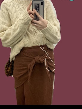 moonさんのコーディネート