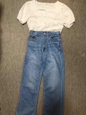 minjiさんのコーディネート