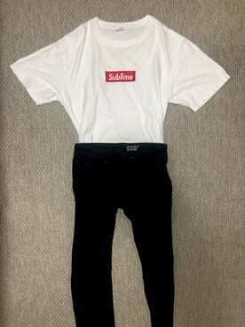 minjiさんのコーディネート