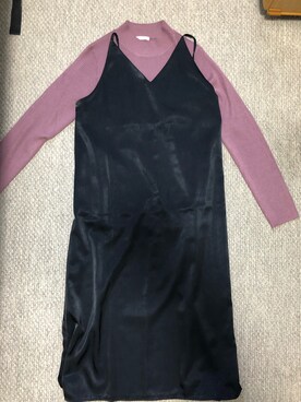 minjiさんのコーディネート