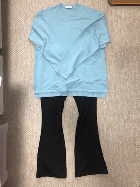 minjiさんのコーディネート