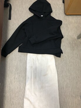 minjiさんのコーディネート