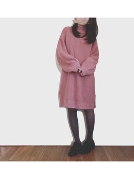 雨さんのコーディネート