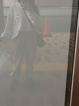 マチコさんのコーディネート