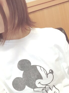 swhrkさん（レディース・166cm）の秋コーディネート