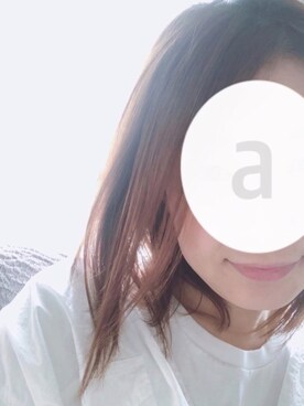 swhrkさん（レディース・166cm）の秋コーディネート