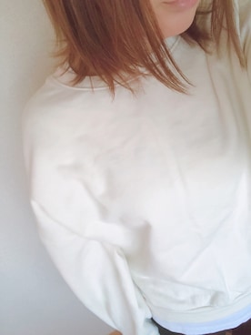 swhrkさん（レディース・166cm）の秋コーディネート