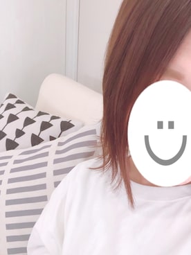 swhrkさん(レディース・166cm)の春コーディネート