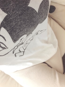 swhrkさん（レディース・166cm）の夏コーディネート